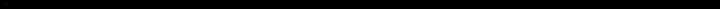 第101章：不允许