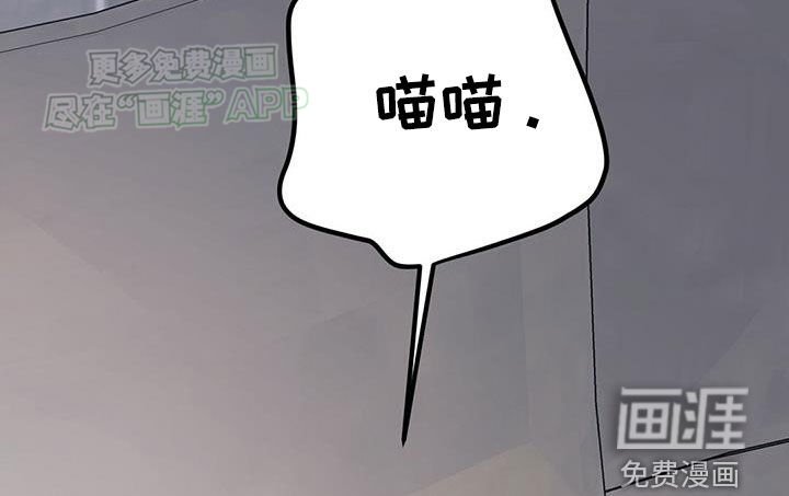 第102章：回不到过去