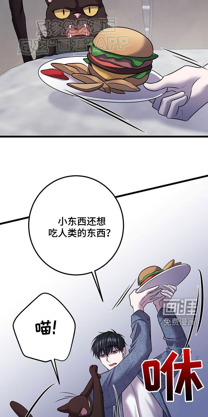 第102章：回不到过去