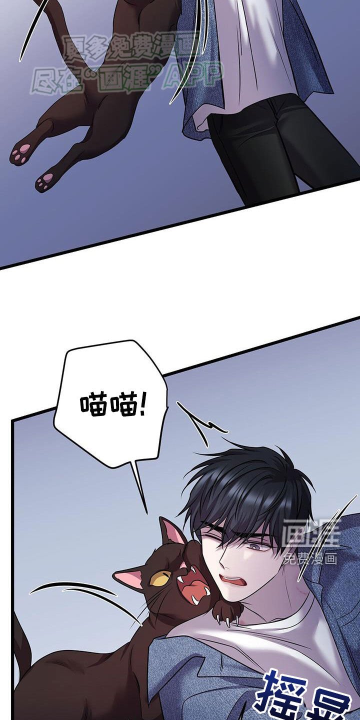 第102章：回不到过去