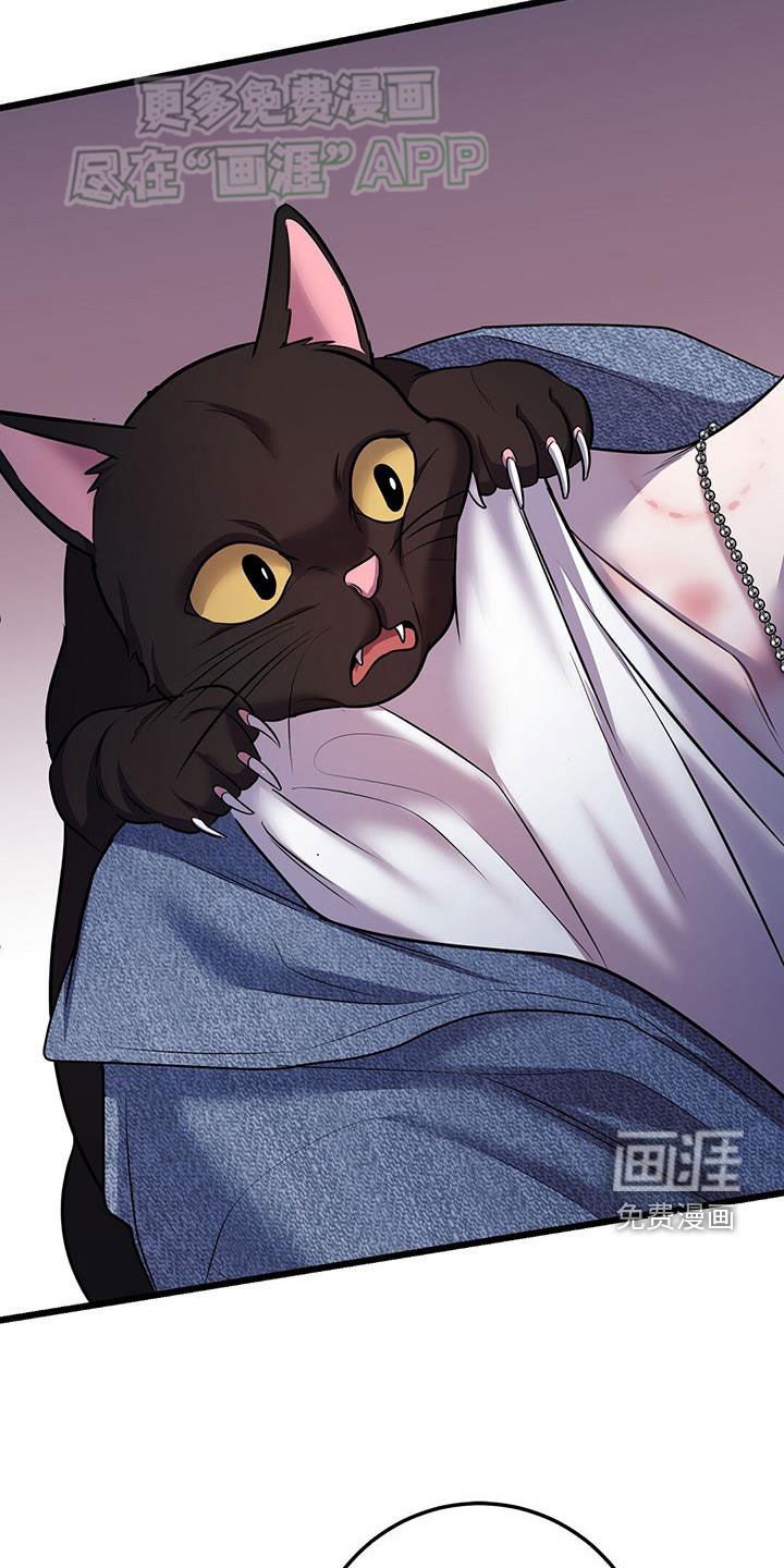 第102章：回不到过去
