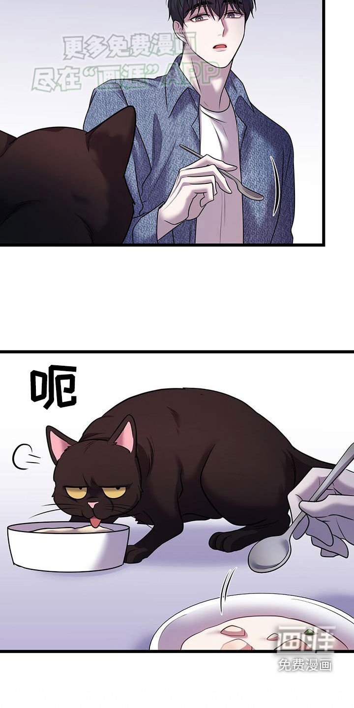 第102章：回不到过去