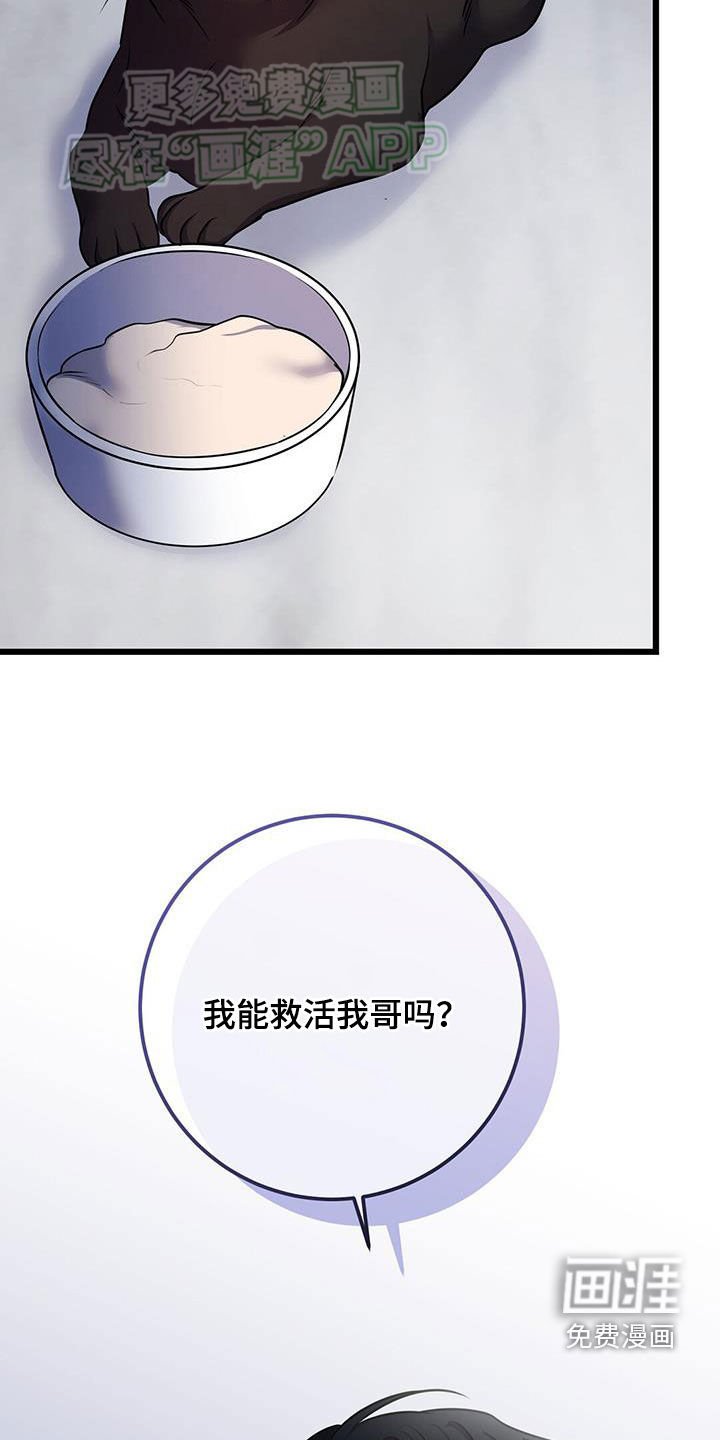 第102章：回不到过去
