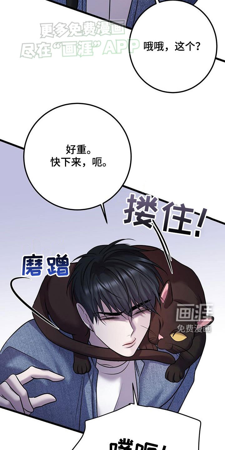 第103章：恶臭
