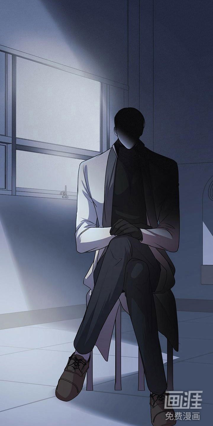 第11章：囚笼再会