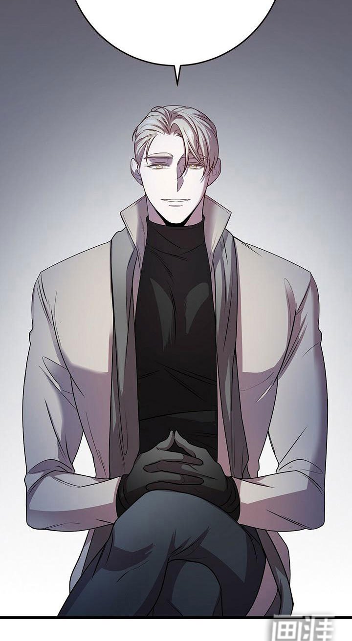 第12章：无法拒绝的
