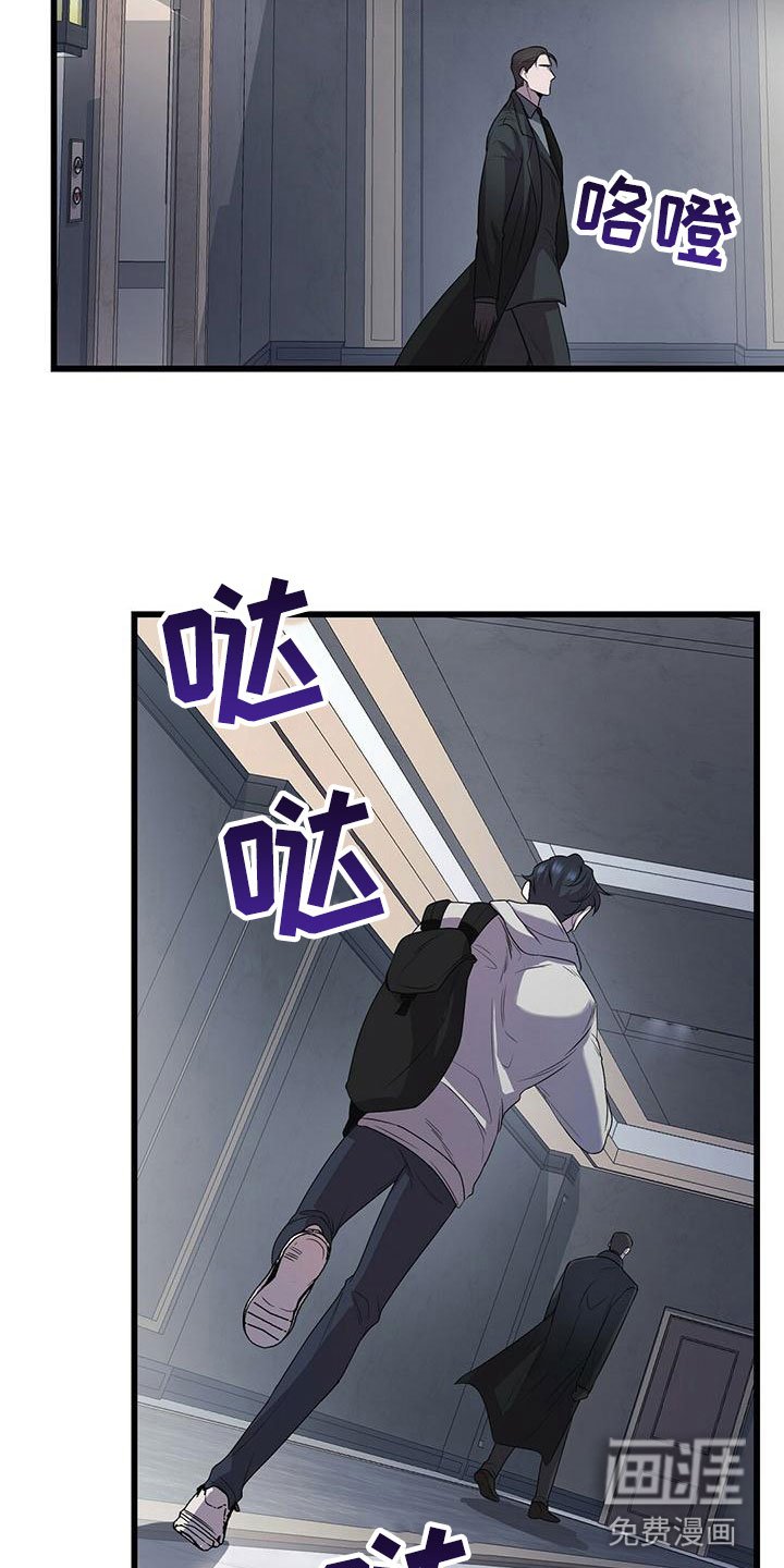 第17章：检查