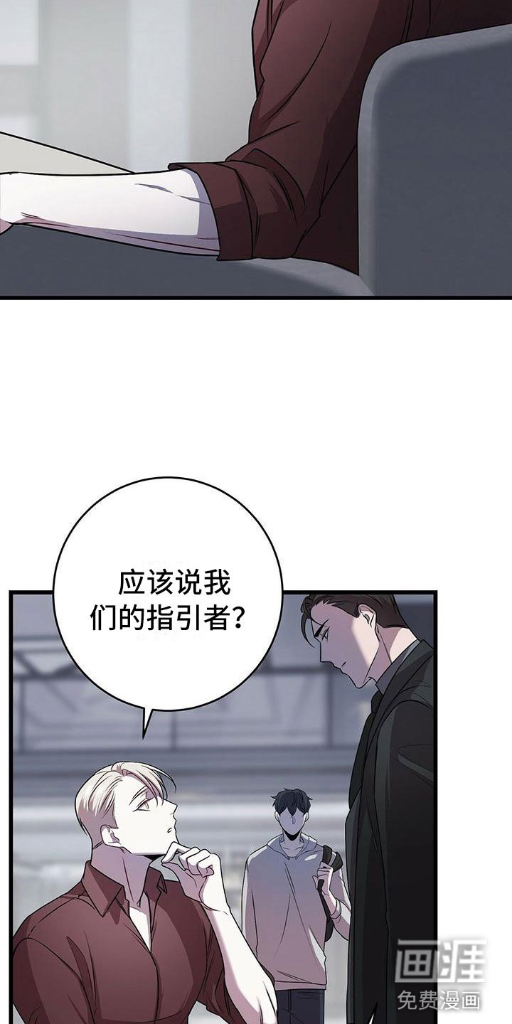 第17章：检查
