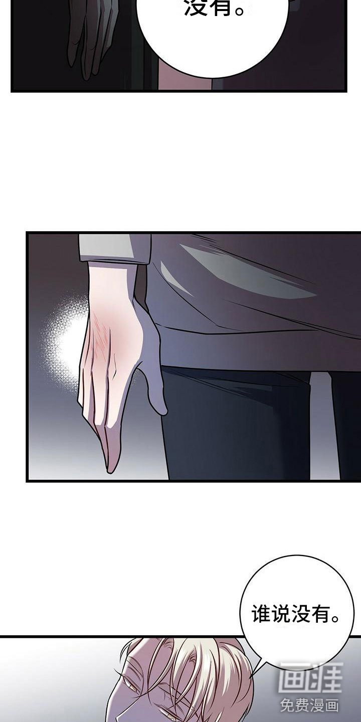 第17章：检查