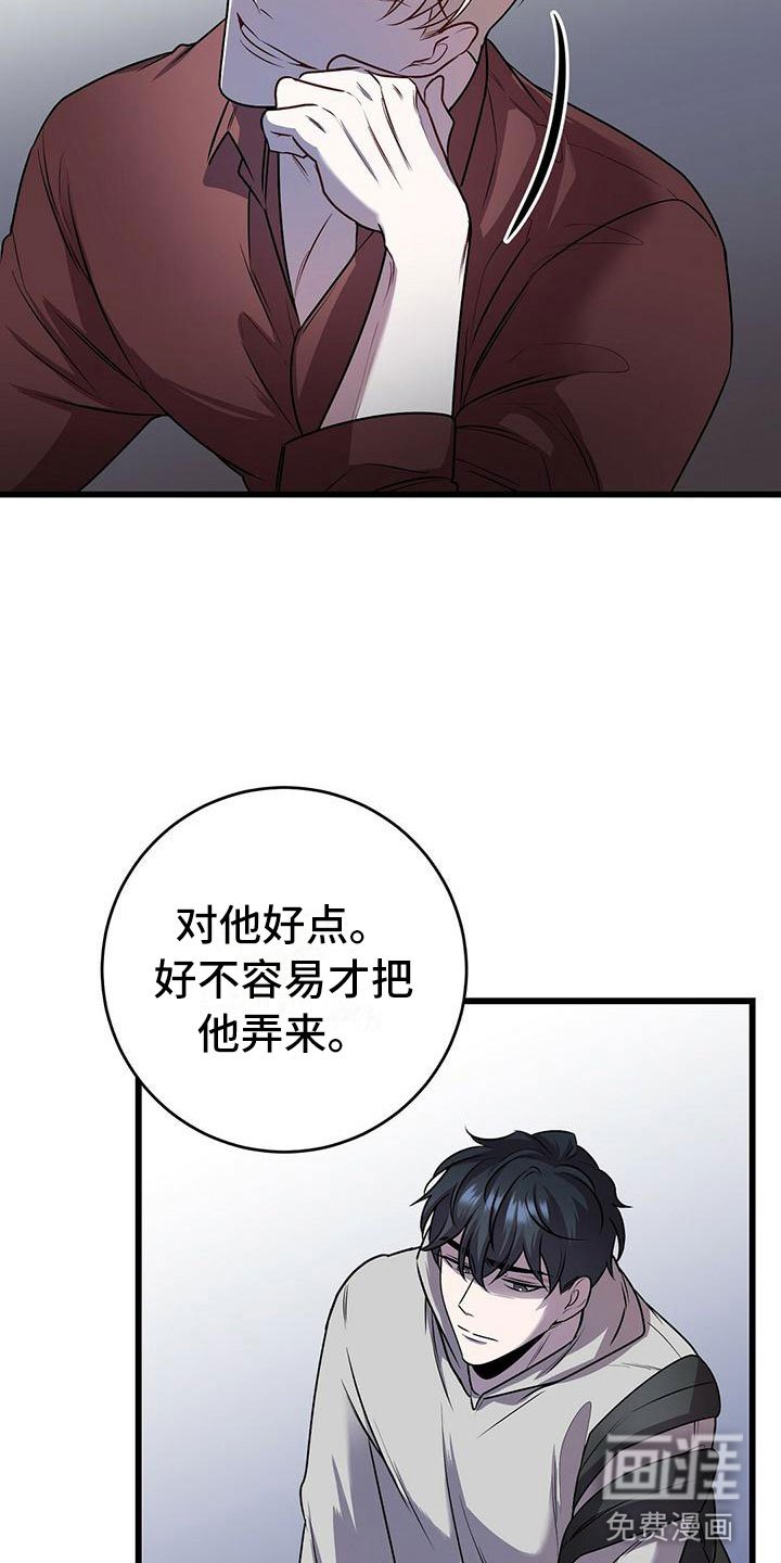 第17章：检查