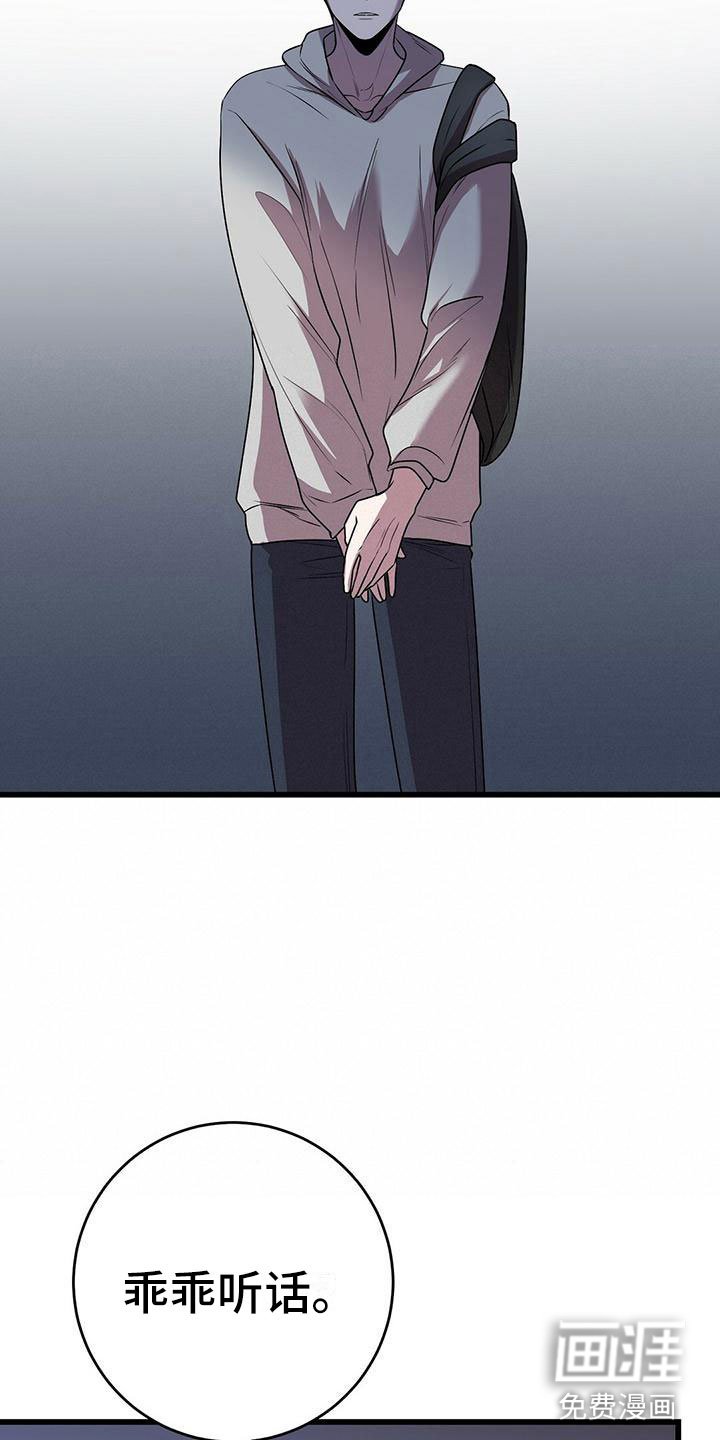 第17章：检查
