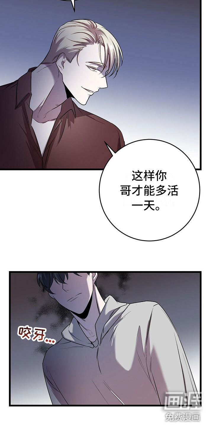第17章：检查