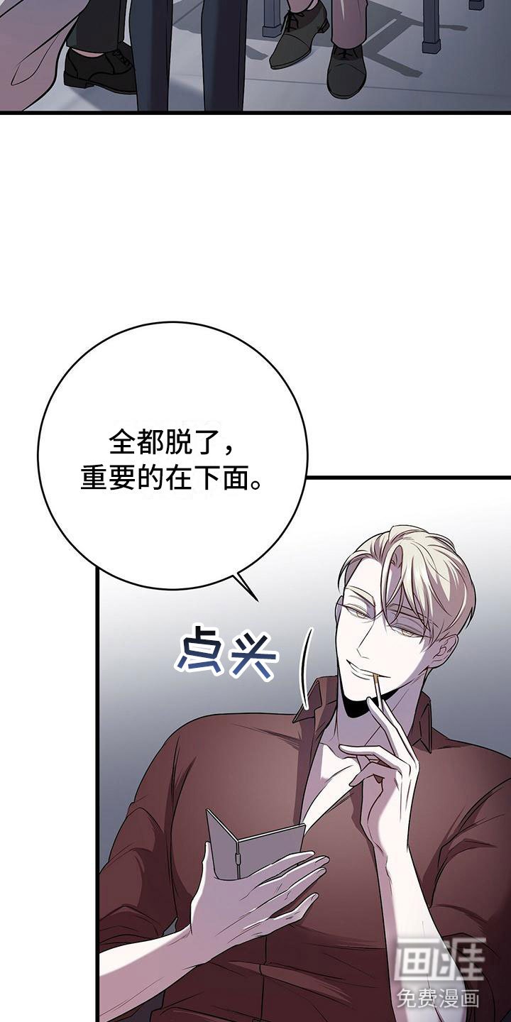 第17章：检查