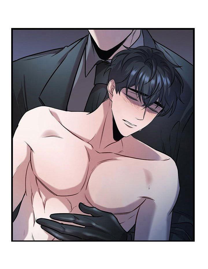 第18章：宝贵