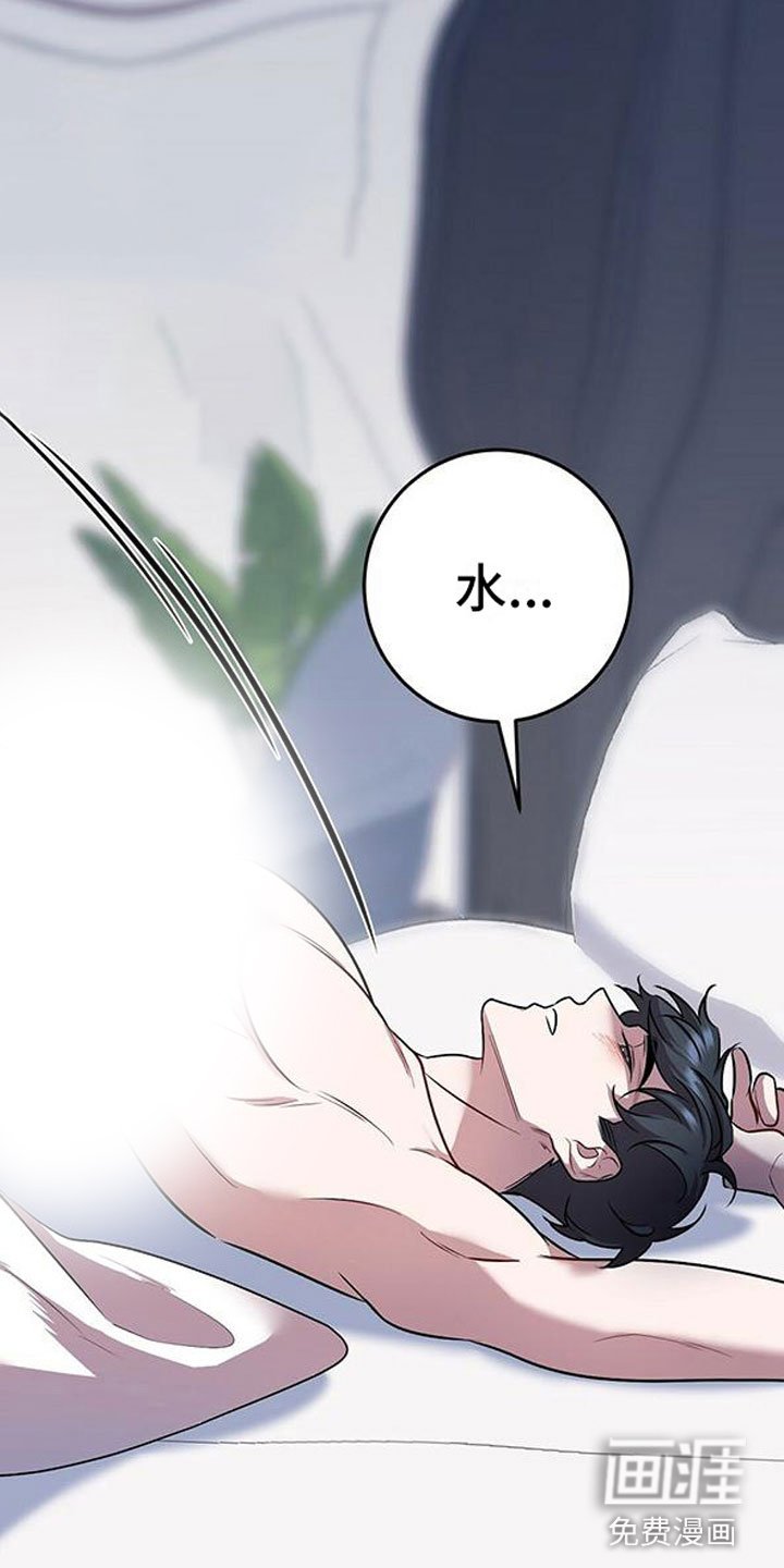 第19章：触底反弹
