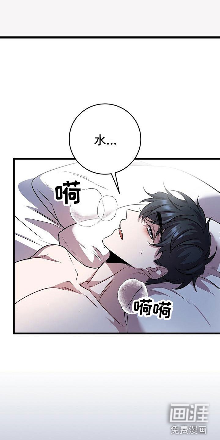 第19章：触底反弹
