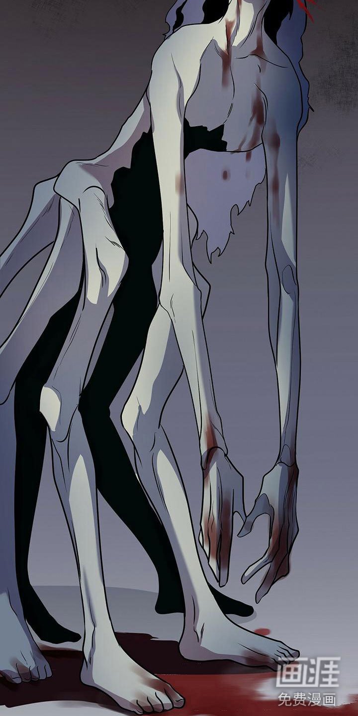 第20章：一起死