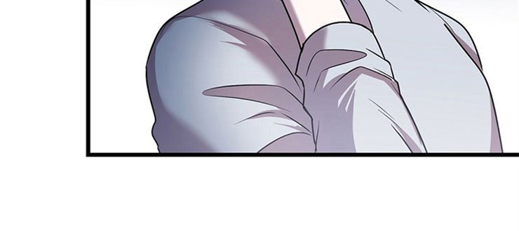 第23章：投降
