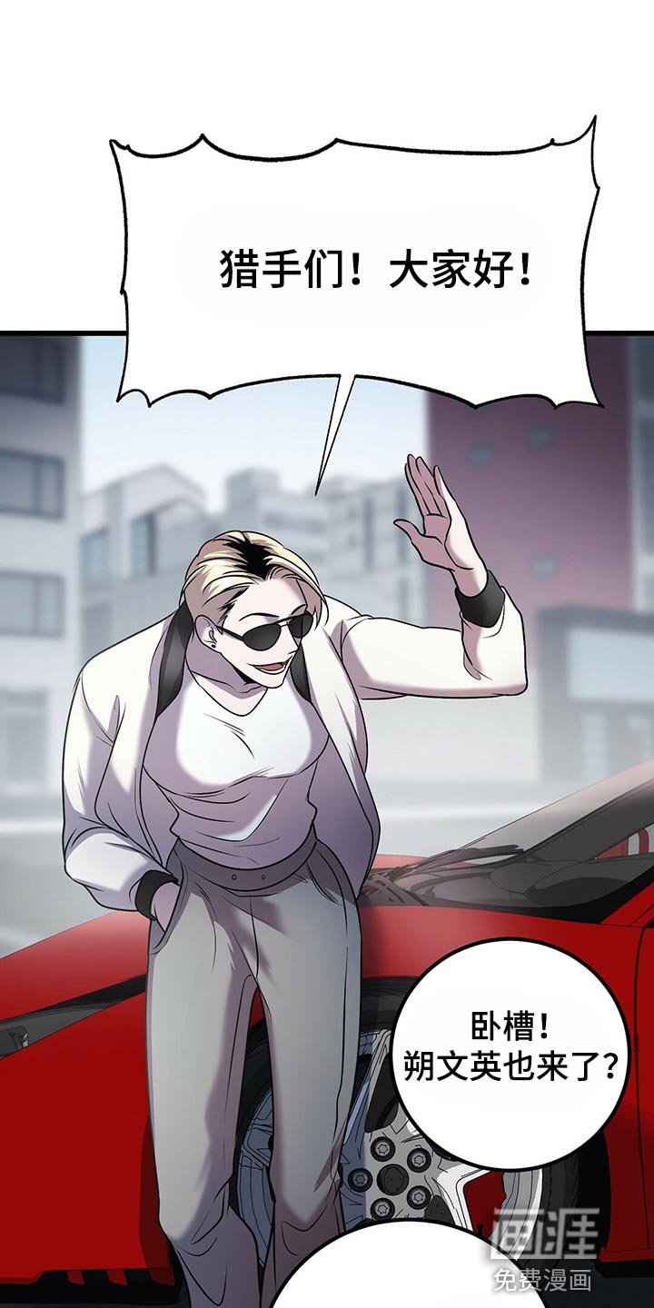 第29章：积累经验