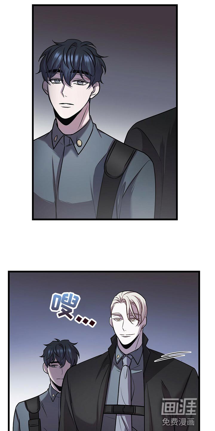 第29章：积累经验