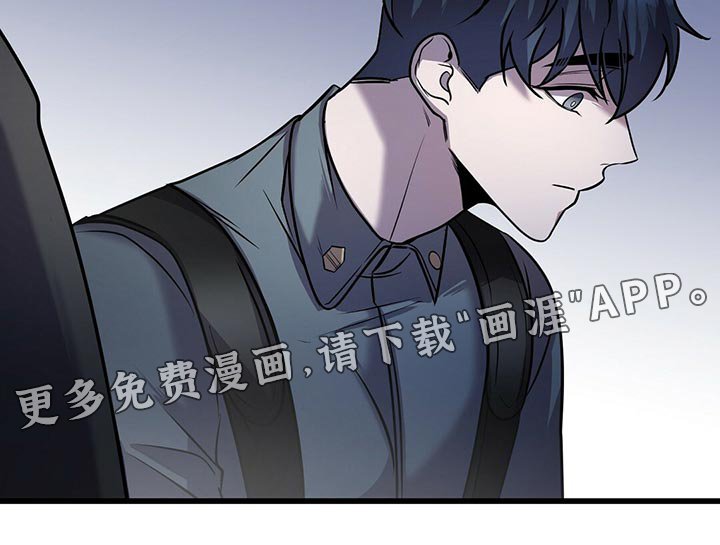 第30章：盖章