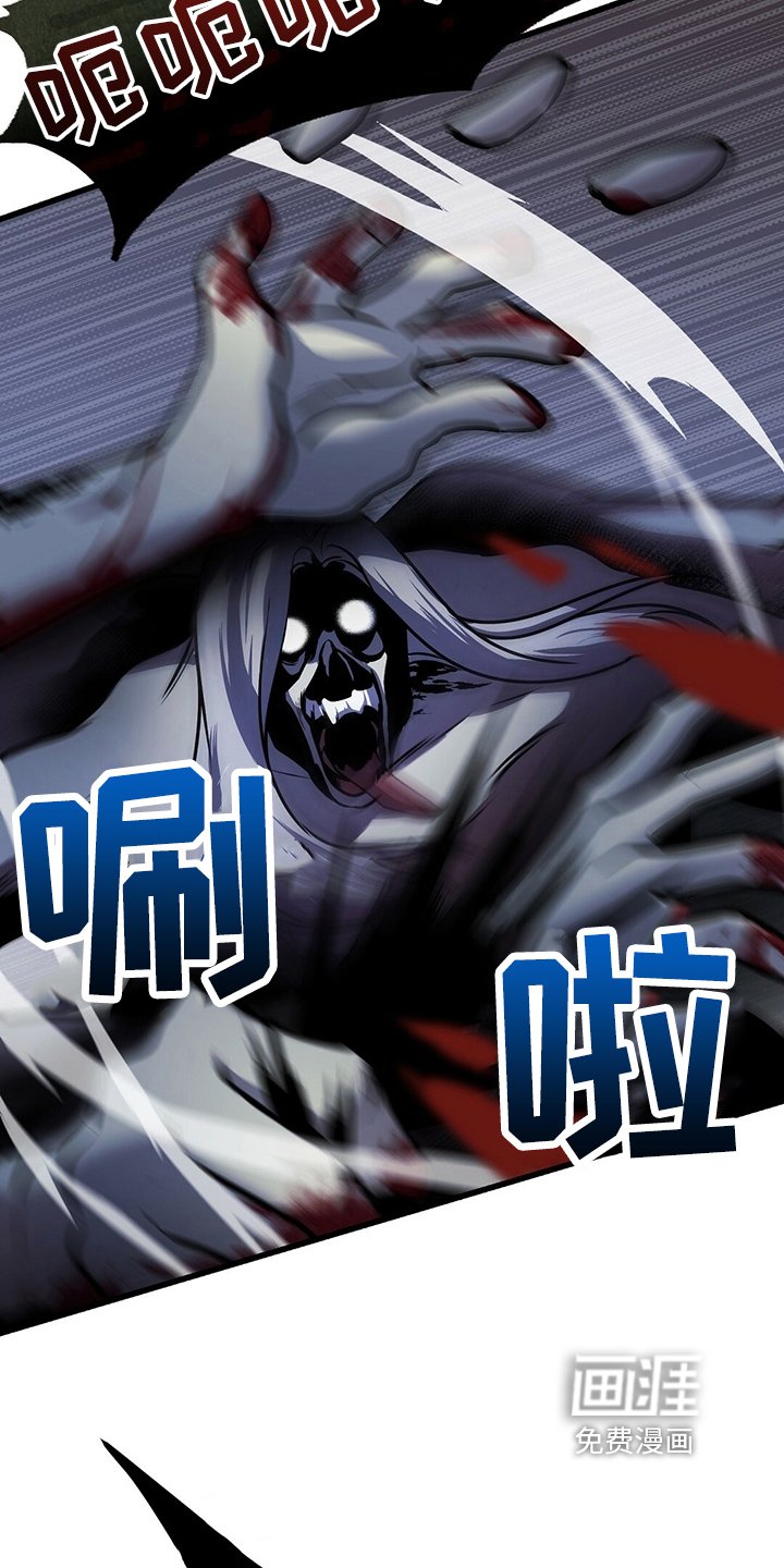 第32章：保护