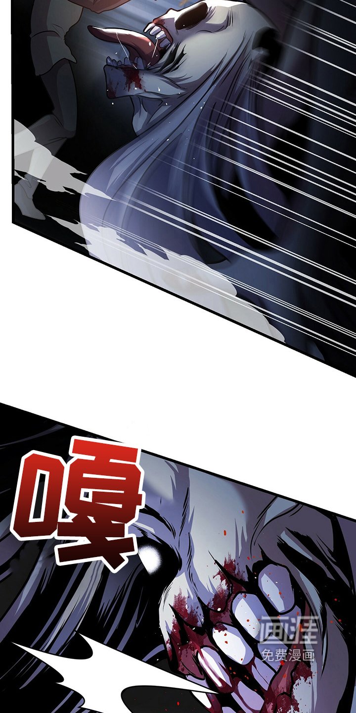 第32章：保护