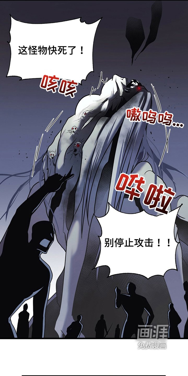 第32章：保护