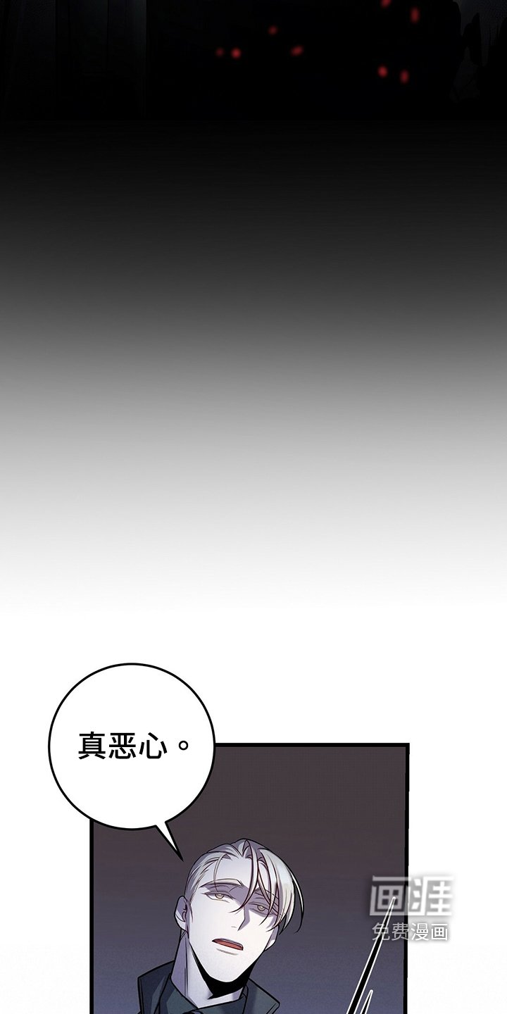 第34章：诱饵