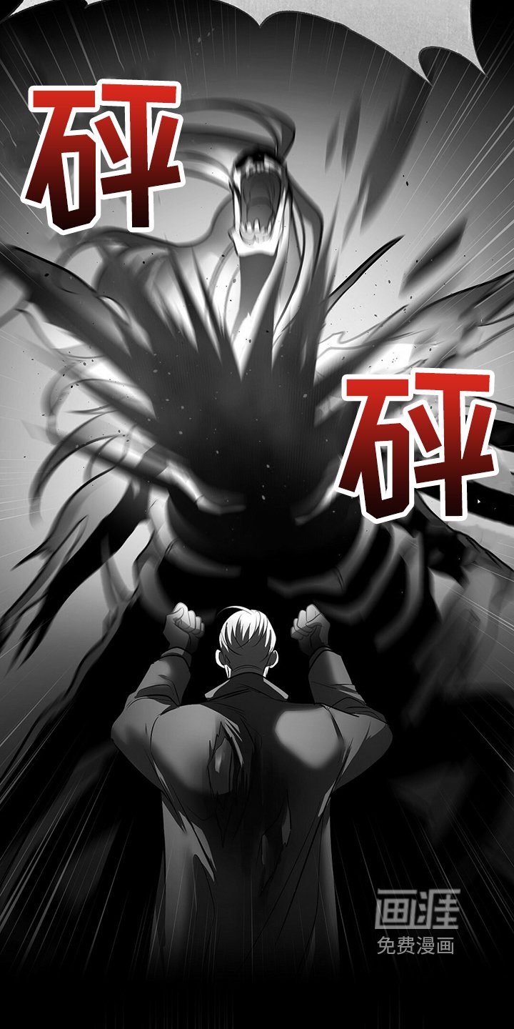第35章：明白