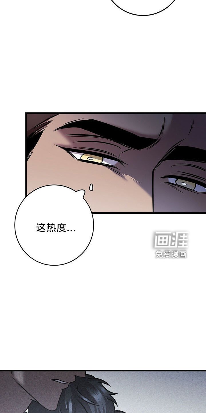 第39章：吃饱了