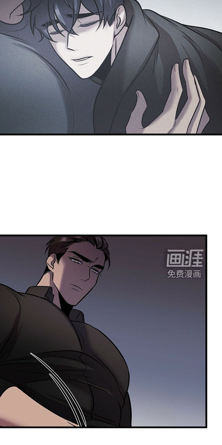 第39章：吃饱了