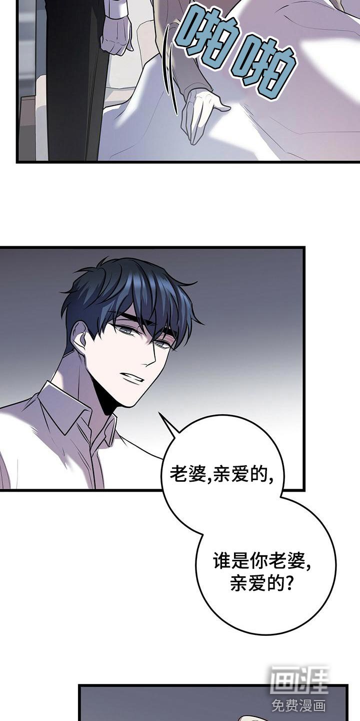 第43章：蛋白饼干