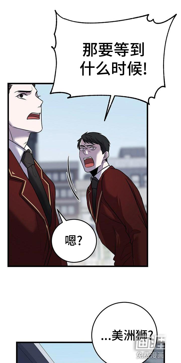第47章：群体攻击