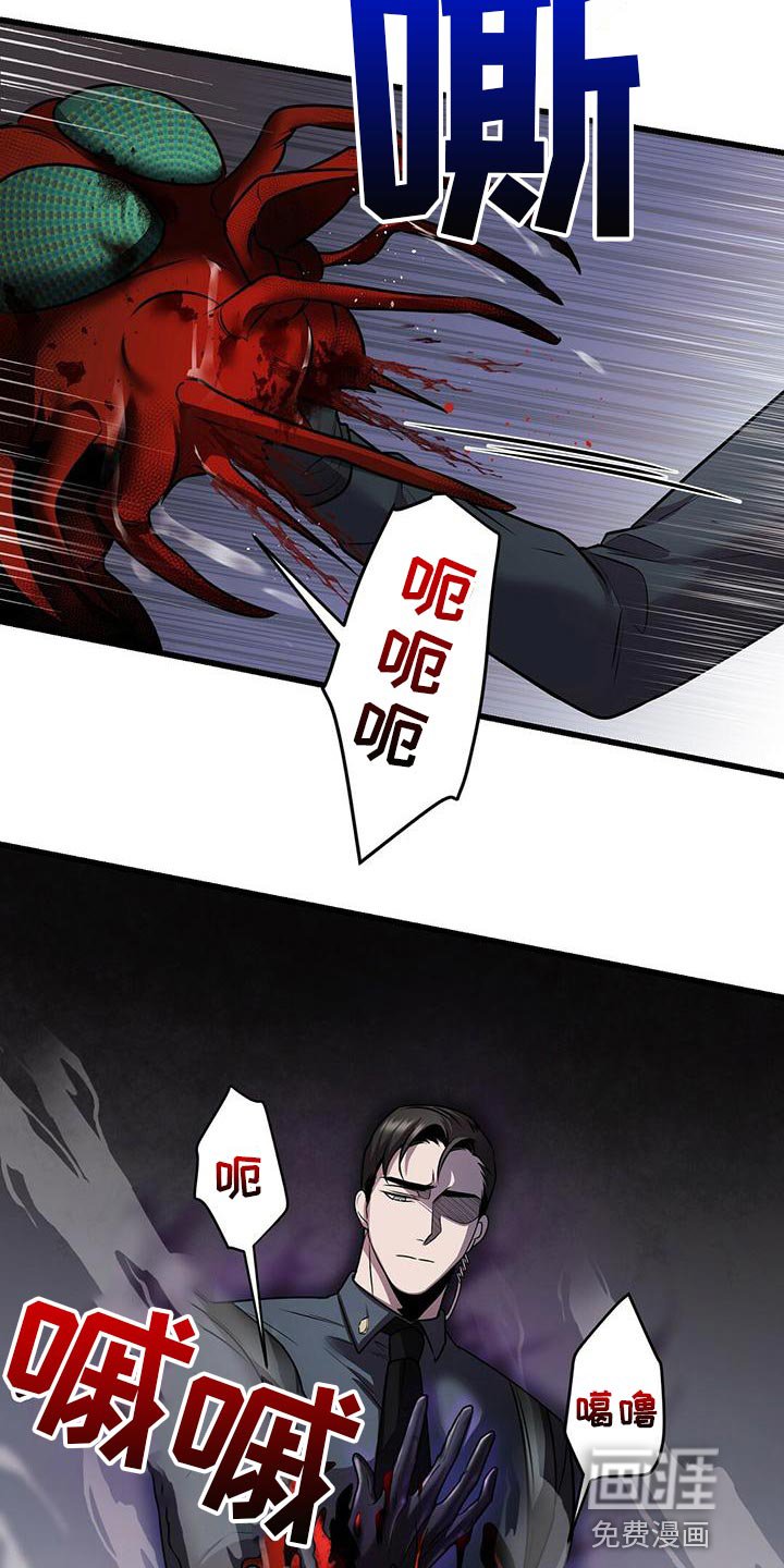 第47章：群体攻击