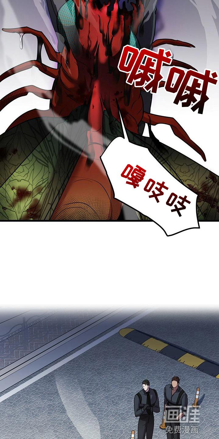 第47章：群体攻击