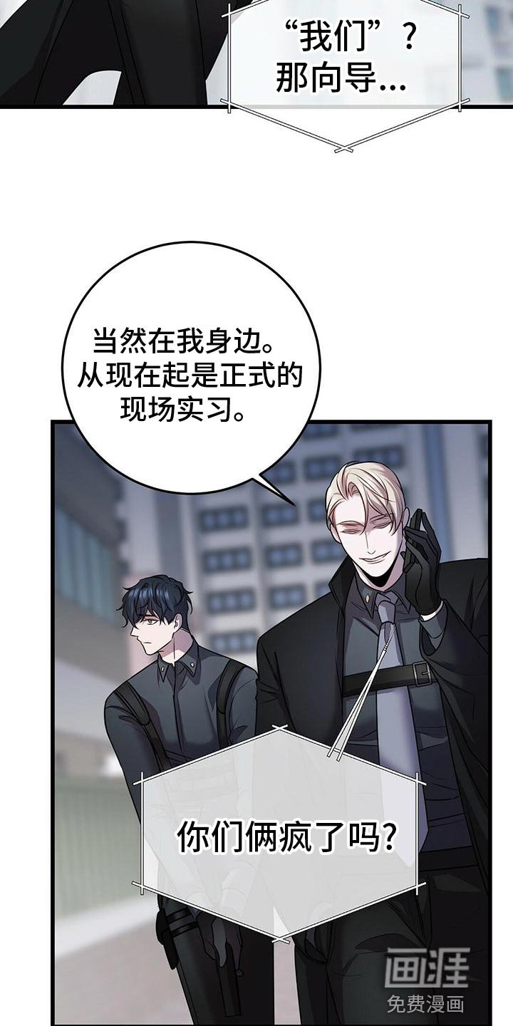 第47章：群体攻击