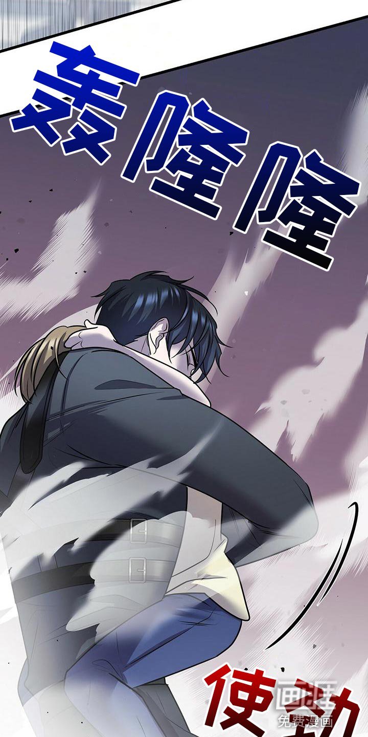 第48章：移情别恋