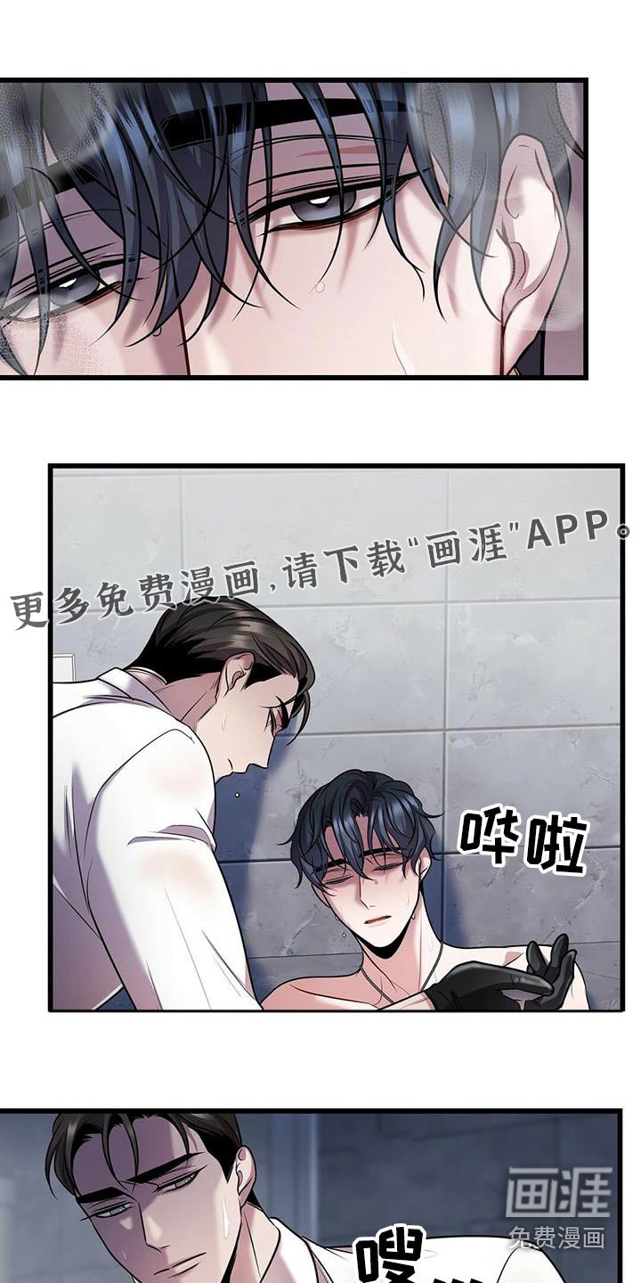 第54章：行动