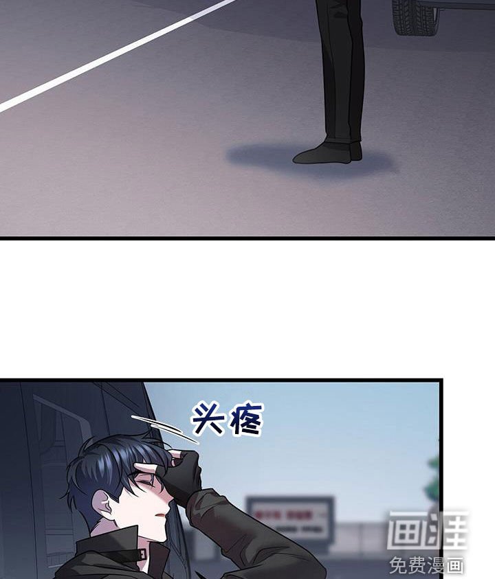 第56章：交流