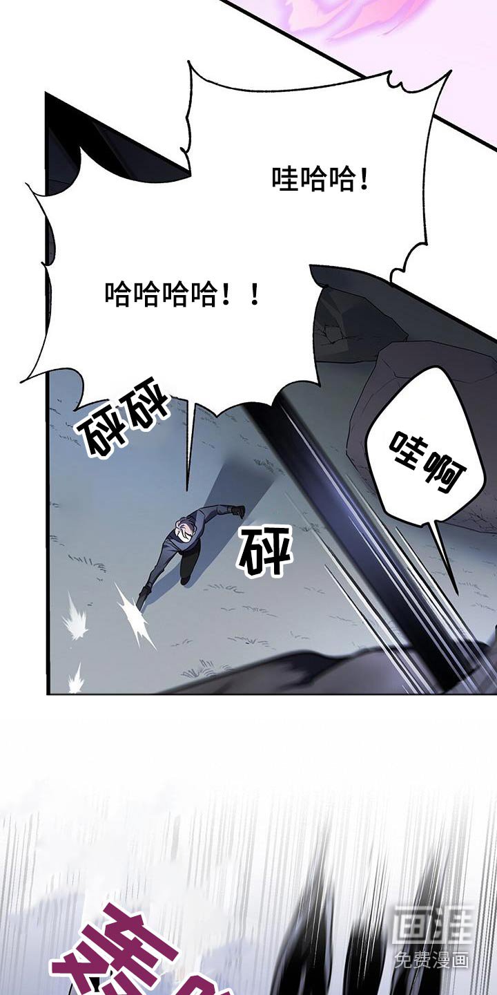第58章：疏导