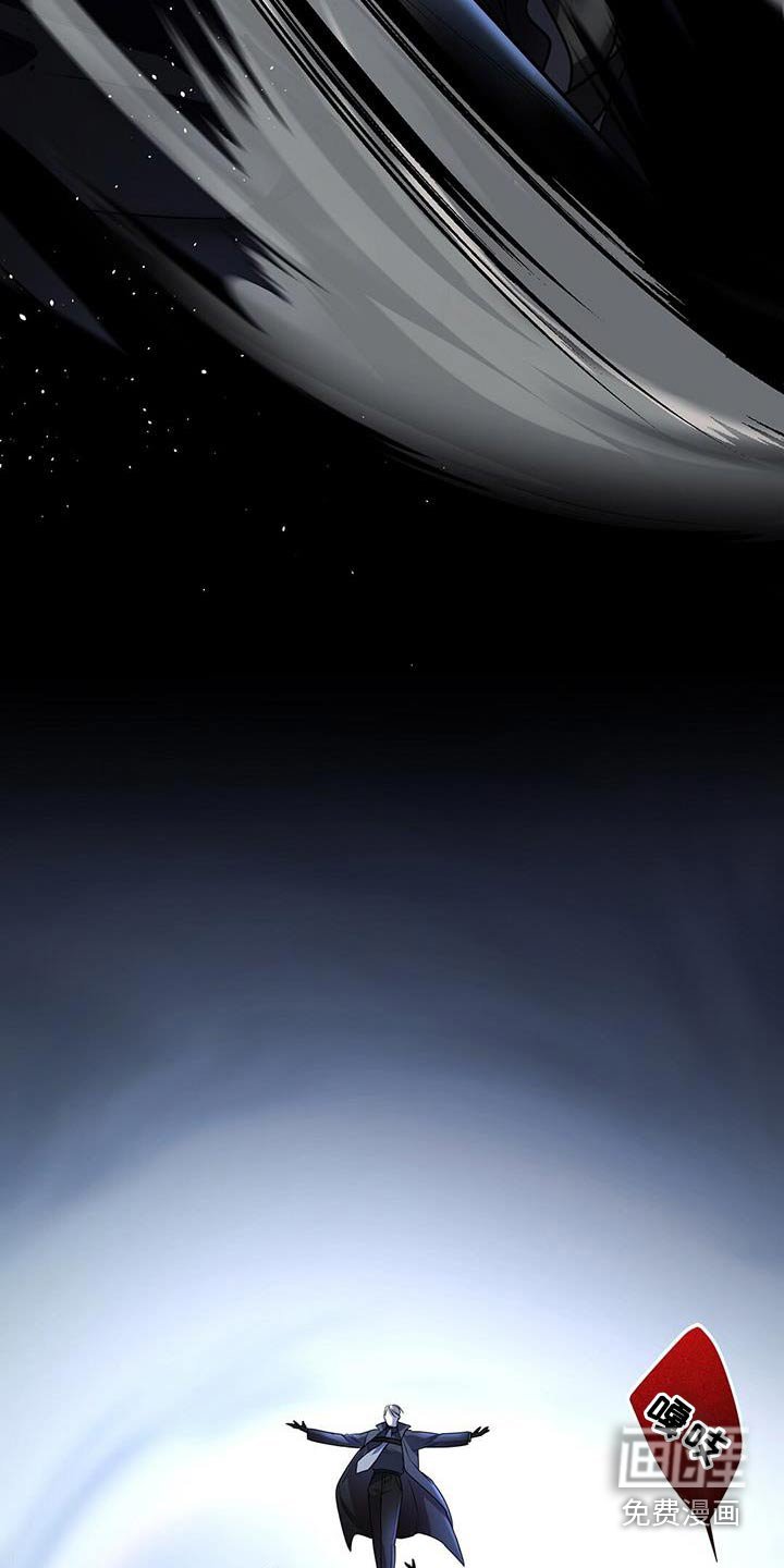 第58章：疏导