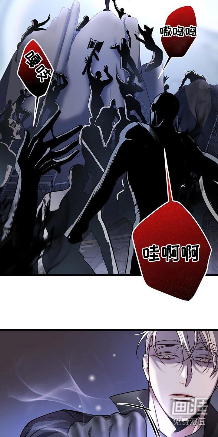 第58章：疏导
