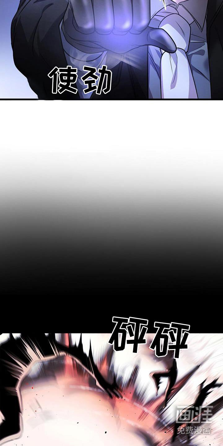 第58章：疏导