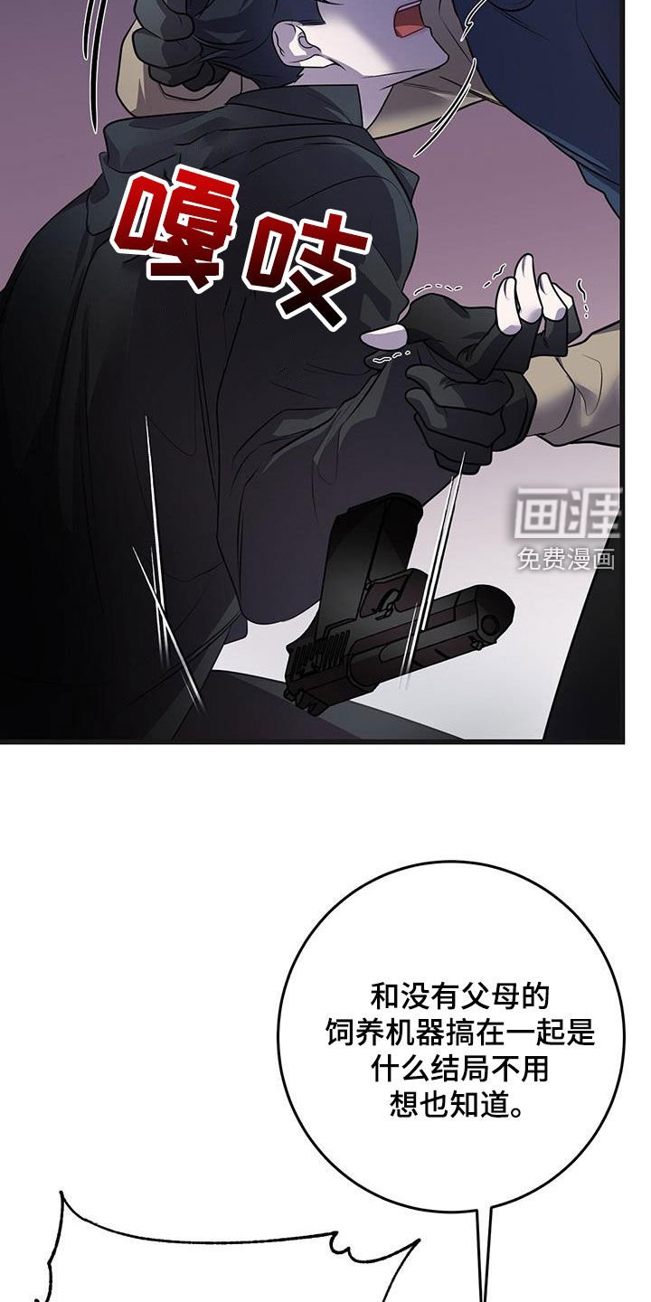 第60章：企图