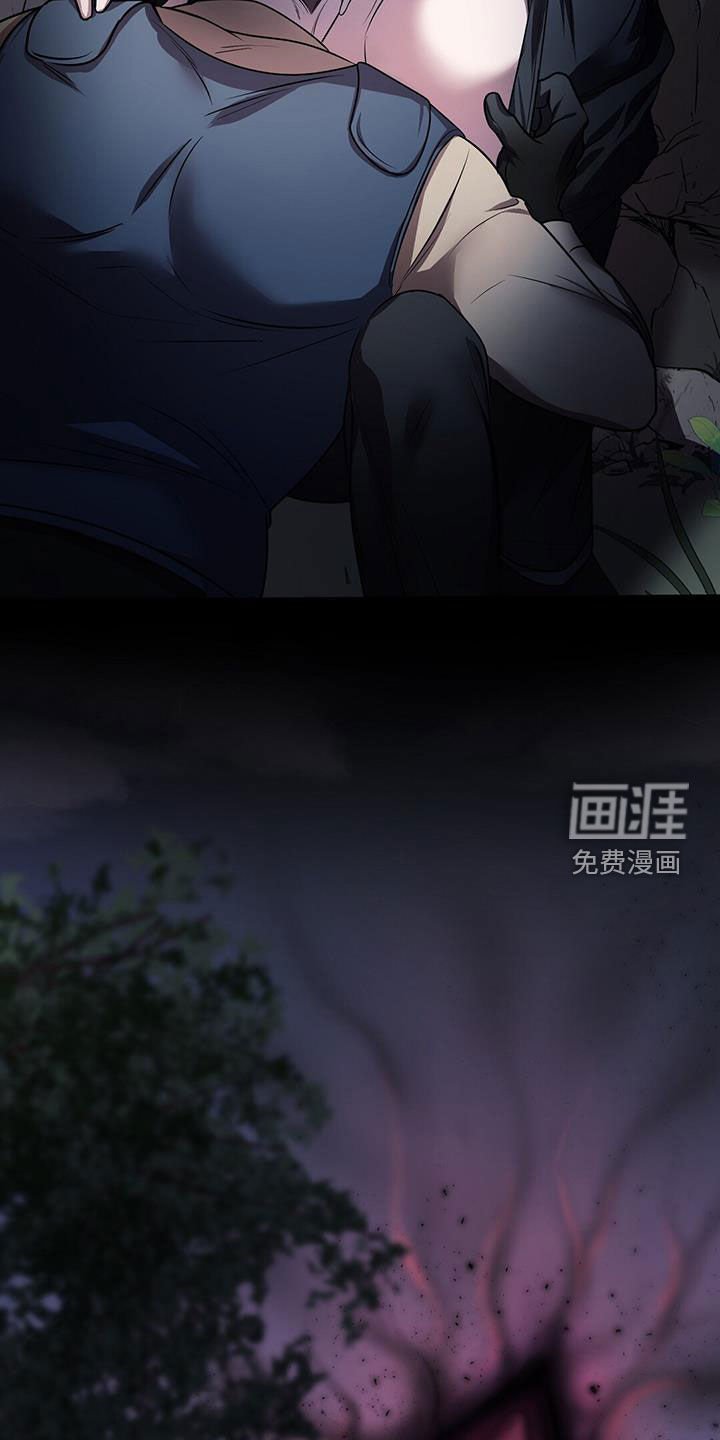 第60章：企图