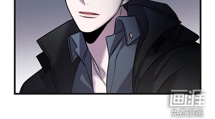 第61章：五倍
