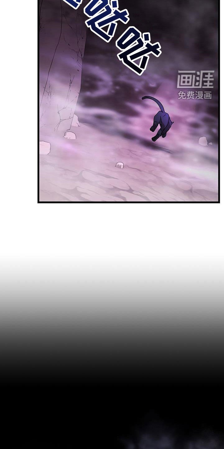 第63章：擒贼先擒王