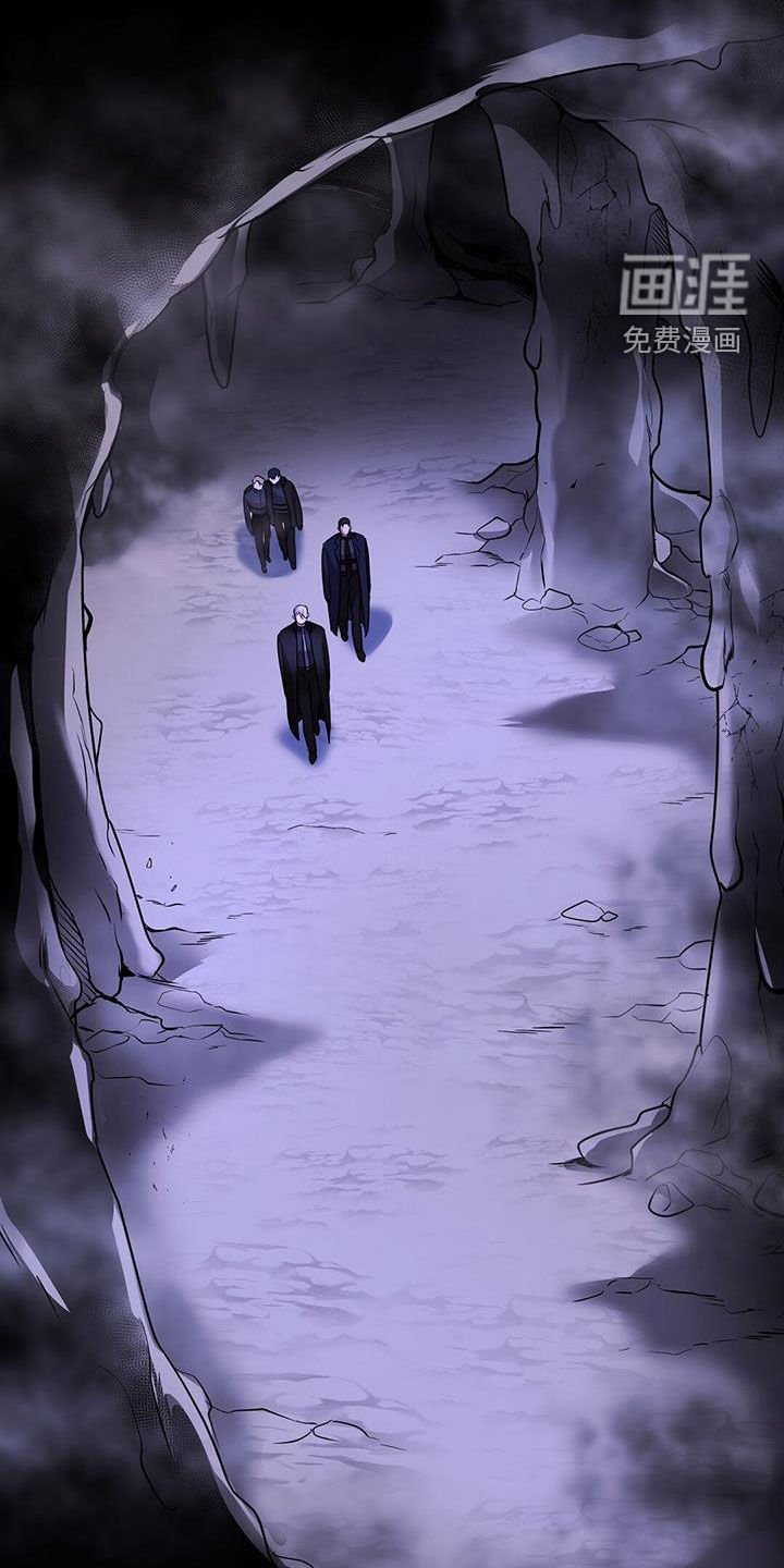 第63章：擒贼先擒王