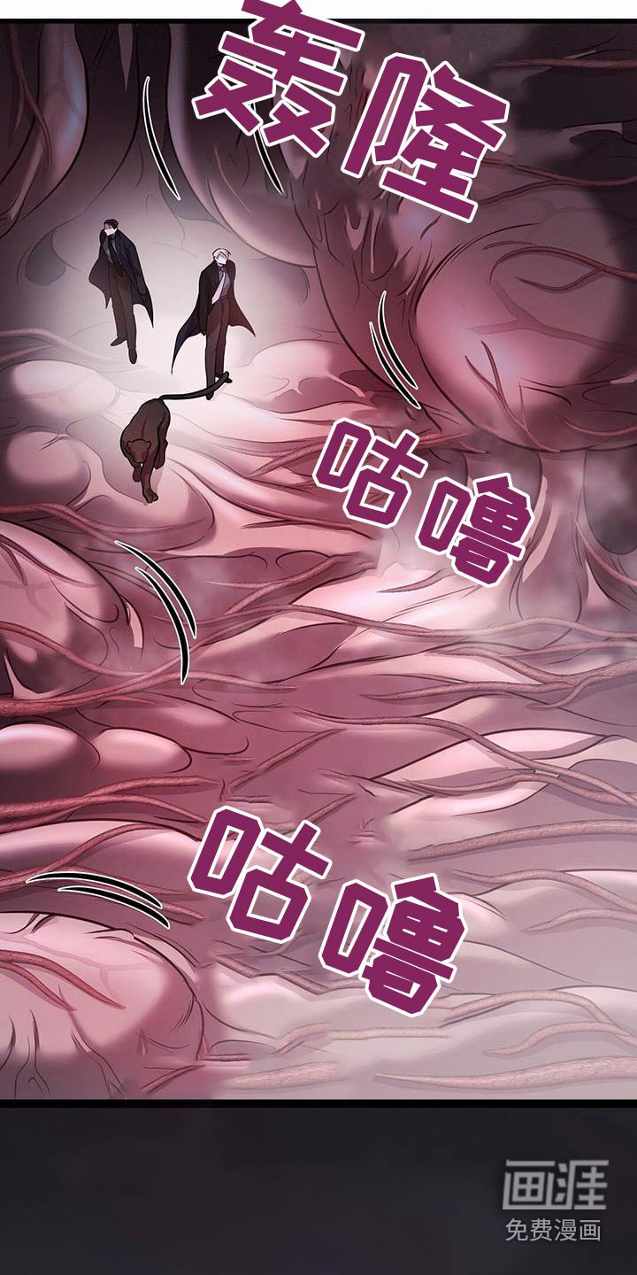 第65章：打赌